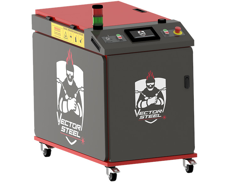 VS-W ECO-I