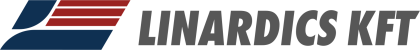 Linardics Kft.